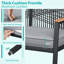 Outdoor Lounge Chair-866267627