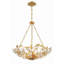 Lustre Larreon 6 - 24 "-94078948