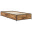 Bed Frame-1179462004