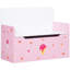 Germar Zoomie Kids Toy Box