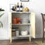 Somer 69cm Sideboard-915716840