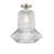 Brushed Satin Nickel