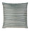 Alaia Square Pillow Cover & Insert