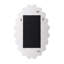 Miroir mural Modern-1343091780