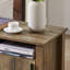 Table de bout moderne-893652267