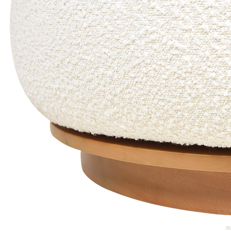 Chaise d'appoint 360
