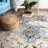 Almyra Oriental Area Rug-85137248-57129592