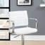 Tabouret de bar Northpoint-31168865