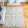 Taliyah Indoor Rug