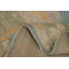 Tapis turc Oushak 9x11