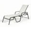 Windward Outdoor Siesta Chaise-287257588