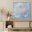 Pivoine bleue pastel-126031419-126031420