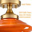 Plafonnier encastré Wilkesville-88594689-124444019