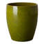 Imagean Handmade Ceramic Planter