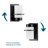 Moorish Dimmable Vanity Light-2029087086