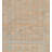 Moorgate Geometric Indoor Rug-478656122