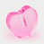 Pink selected