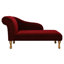 Upholstered Chaise Lounge-95847242-126204548