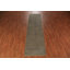 Modern Gabbeh Runner Rug 3x10