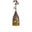 Acorn 1 - Light Pendant