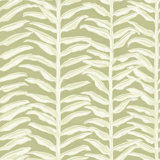 Dagem 16.5' L x 20.5" W Peel and Stick Wallpaper Roll
