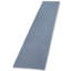 Tapis de cuisine-1604574635-1604583342