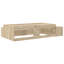 Storage Bed Frame-950317620-950317621