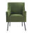 Modern Armchair -1153687986