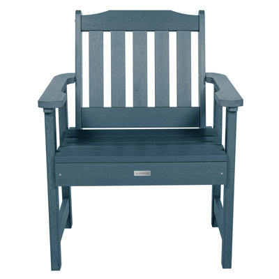 Outdoor Lounge Chair