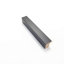 Impression sur bois encadrée Oakden Caryatid par Amedeo Modigliani-1441145395-1441145394