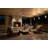 54'' Ceiling Fan with LED Lights-359268348