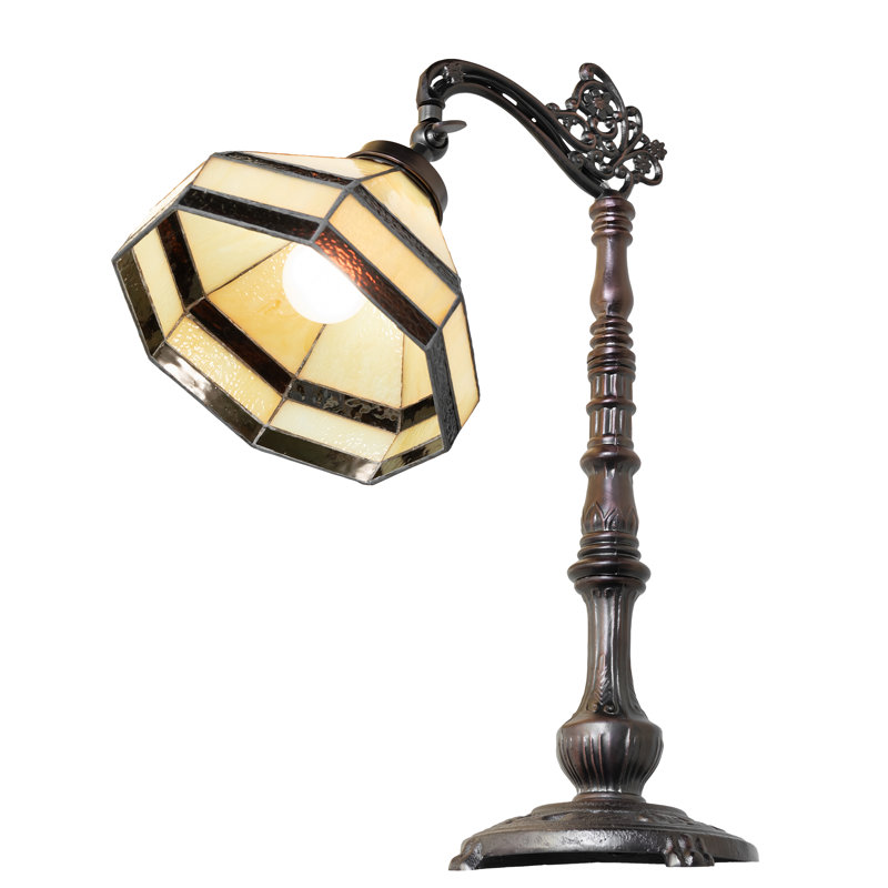 Desk Table Lamp