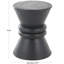 Table de bout Maxyn