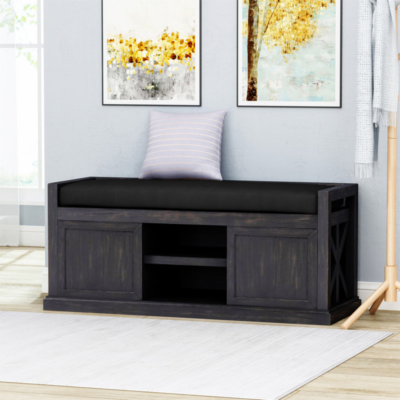 BANC