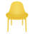 Farrah Outdoor Armless Lounge Chair-1771020555