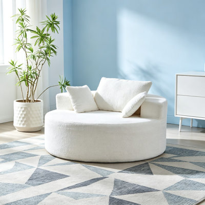 Chaise d'appoint