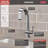Pivotal Pull Down Bar Faucet-32482034