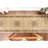 Ginter Aviva Ivory Custom Size Hallway Stair Runner - Traditional Oriental Carpet-189776777