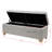 Soft Close Storage Bench Entry Bench