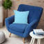 Housse de coussin Madison-955836062-958299028-958299112