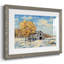 Grange d'automne-1921912507-1921912505