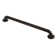 Kingston Brass Meridian 1-1/4 Inch O.D Grab Bar