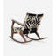 Chaise berçante Masaya-128231376-128231378