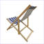 Chaise longue pliante Populus-1692235248