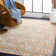 Pittenger Performance Geometric Rug