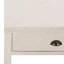 Bureau enveloppant à 2 tiroirs Finlay-10821572