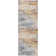 Oriental Area Rug