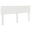 Headboard-476566558-476566548