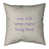 White/Light Purple is unavailable
