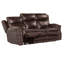 Causeuse et fauteuil inclinable électrique-808643007